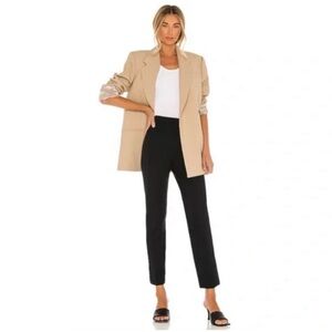 SPANX The Perfect Pant 🖤